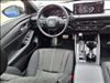 2024 Honda Accord Hybrid SPORT 1.5T (CVT) 4DR SEDAN