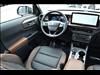 2025 Ford Bronco Sport OUTER BANKS 4X4