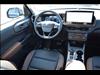 2025 Ford BRONCO SPORT OUTER BANKS 4X4
