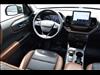 2024 Ford Bronco Sport BADLANDS 4X4