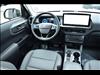 2025 Ford Bronco Sport BADLANDS 4X4