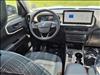 2025 Ford Bronco Sport SPT HERITAGE 4X4