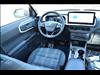 2025 Ford Bronco Sport SPT HERITAGE 4X4