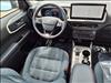 2025 Ford Bronco Sport SPT HERITAGE 4X4
