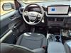 2025 Ford Maverick XL FWD
