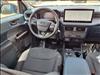 2025 Ford Maverick XL FWD