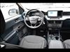 2024 Ford Maverick XLT FWD