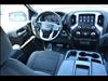 2020 GMC Sierra 1500 UNKNOWN