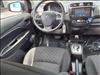 2022 Mitsubishi Mirage ES