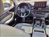 2022 Audi Q5 S LINE PREMIUM