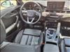 2023 Audi A4 S LINE PREMIUM PLUS