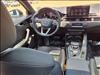 2023 Audi A4 S LINE PREMIUM PLUS