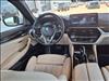 2023 BMW 5 Series 530E