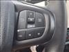 2025 Ford Ranger 4X4 CRW CAB XL