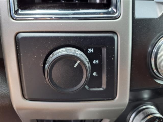2020 Ford F-450 Super Duty UNKNOWN