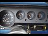 1973 Chrysler Challenger t