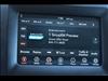 2020 Jeep Cherokee UNKNOWN