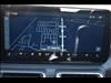 2025 Ford MUSTANG GT COUPE PREMIUM