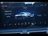 2025 Ford Mustang GT COUPE PREMIUM
