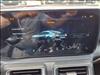 2025 Ford Mustang GT COUPE PREMIUM