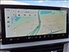 2025 Ford Explorer ACTIVE RWD