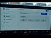 2025 Ford Explorer ST-LINE RWD