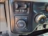 2024 Ford F-250 Super Duty XL