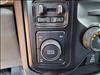 2025 Ford F-250 Super Duty XL