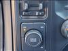 2024 Ford F-250 Super Duty XLT