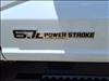 2025 Ford F-250 Super Duty XL