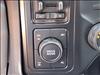 2025 Ford F-250 Super Duty XLT