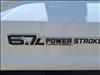 2025 Ford F-250 Super Duty XLT