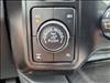 2025 Ford F-250 Super Duty 4X4 CREW CAB PICKUP/