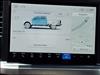 2025 Ford F-250 Super Duty 4X4 CREW CAB PICKUP/