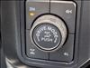 2025 Ford F-250 Super Duty 4X4 CREW CAB PICKUP/