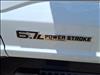 2025 Ford F-250 Super Duty 4X4 CREW CAB PICKUP/