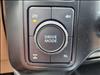 2025 Ford F-250 Super Duty LARIAT