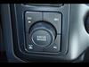 2025 Ford F-350 Super Duty 4X4 CREW CAB PICKUP/