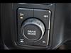 2024 Ford F-350 Super Duty 4X4 CREW CAB PICKUP/