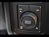 2024 Ford F-350 Super Duty 4X4 CREW CAB PICKUP/