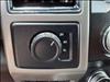 2020 Ford F-450 Super Duty UNKNOWN