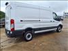 2023 Ford Transit BASE