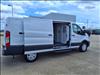 2023 Ford Transit BASE