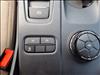 2025 Ford Ranger 4X2 CRW CAB XLT