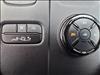 2024 Ford Ranger 4X4 CRW CAB XLT