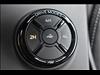 2024 Ford Ranger 4X4 CRW CAB LARIAT