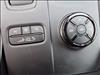 2025 Ford Ranger 4X4 CRW CAB LARIAT