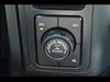 2024 Ford F-150 4X4 SUPERCREW XL - 1