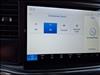 2025 Ford F-150 4X2 SUPERCREW STX -