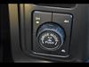 2025 Ford F-150 4X4 SUPERCREW STX -